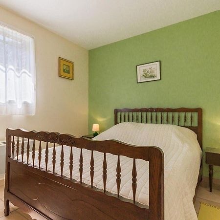 Gite Cosy Avec Spa En Pleine Campagne Pres De Pornic - Fr-1-306-927 Saint-Pere-en-Retz Ngoại thất bức ảnh