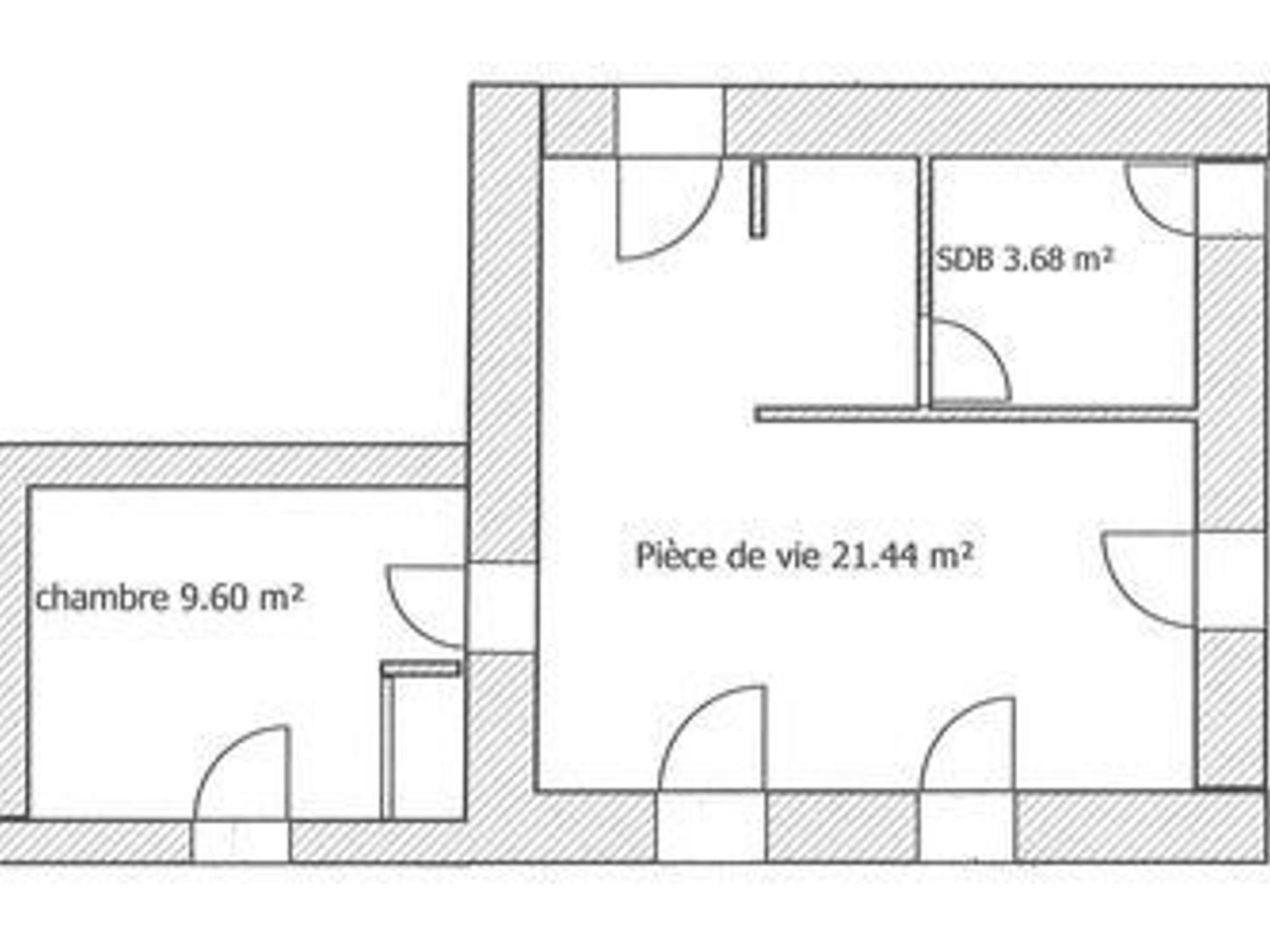 Gite Cosy Avec Spa En Pleine Campagne Pres De Pornic - Fr-1-306-927 Saint-Pere-en-Retz Ngoại thất bức ảnh