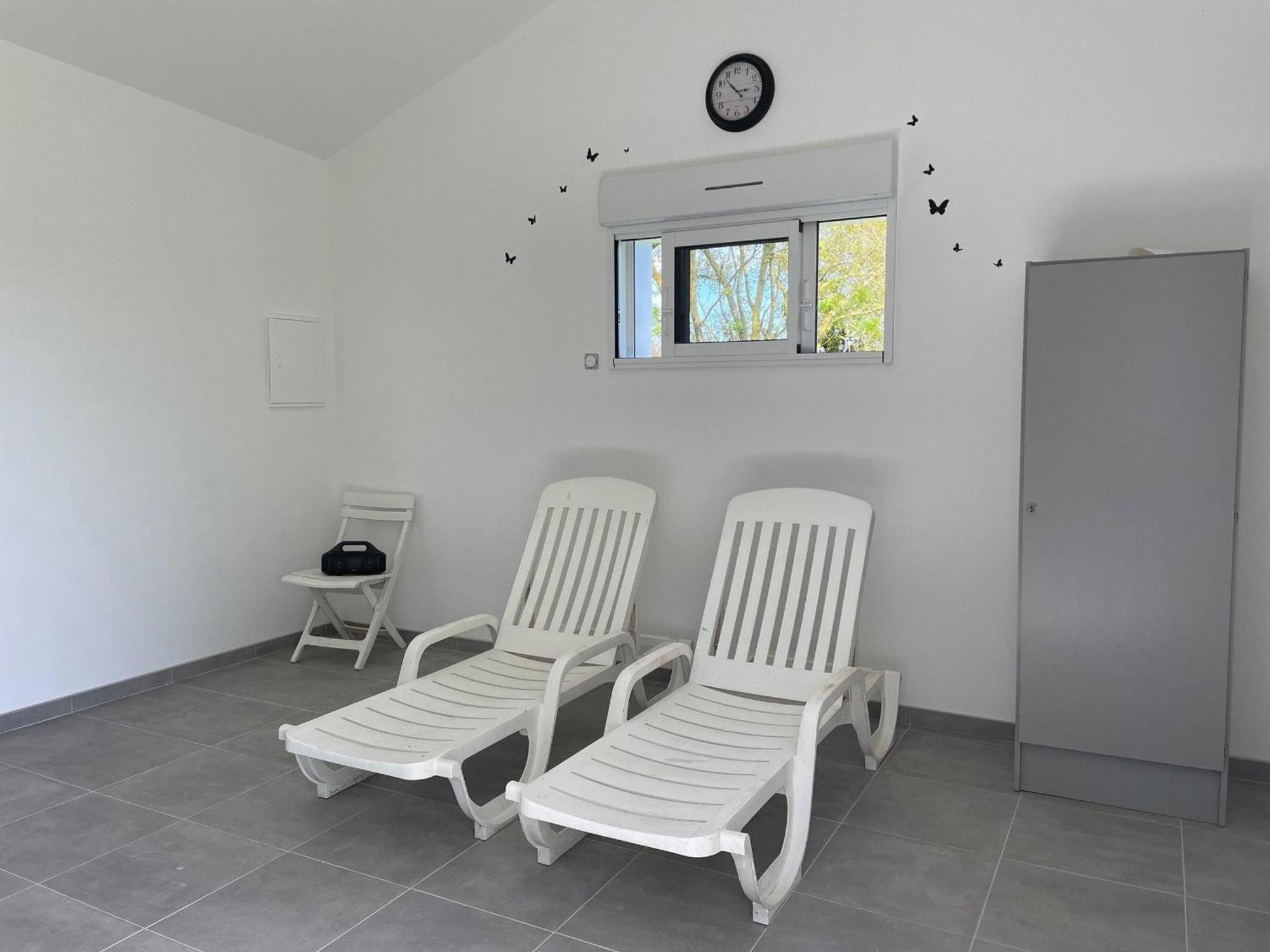 Gite Cosy Avec Spa En Pleine Campagne Pres De Pornic - Fr-1-306-927 Saint-Pere-en-Retz Ngoại thất bức ảnh