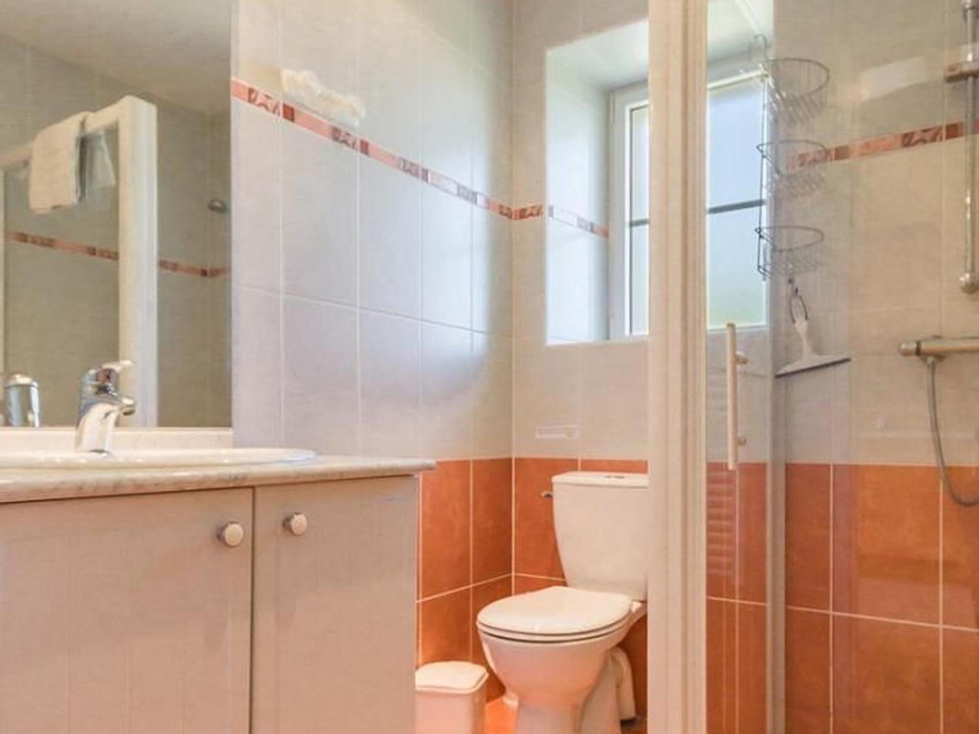 Gite Cosy Avec Spa En Pleine Campagne Pres De Pornic - Fr-1-306-927 Saint-Pere-en-Retz Ngoại thất bức ảnh