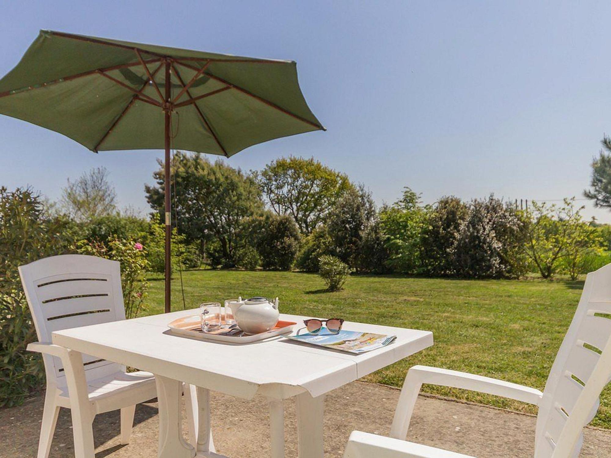 Gite Cosy Avec Spa En Pleine Campagne Pres De Pornic - Fr-1-306-927 Saint-Pere-en-Retz Ngoại thất bức ảnh